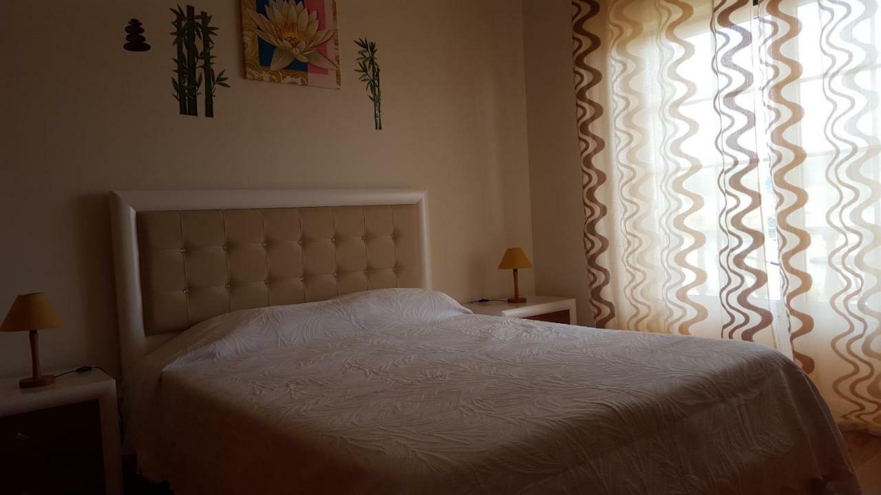 Your Dream Our Passion 纳扎雷 外观 照片